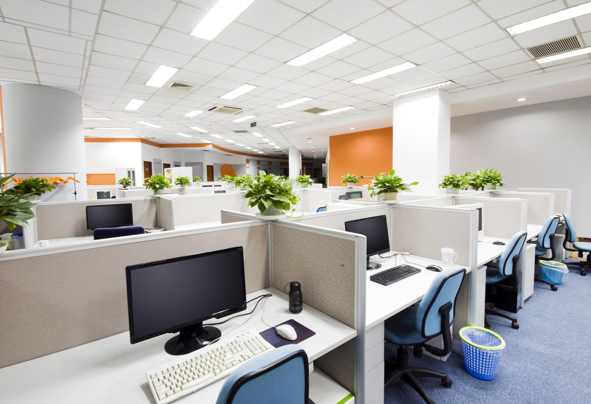 Cost-Effective Office Cleaning in Melbourne